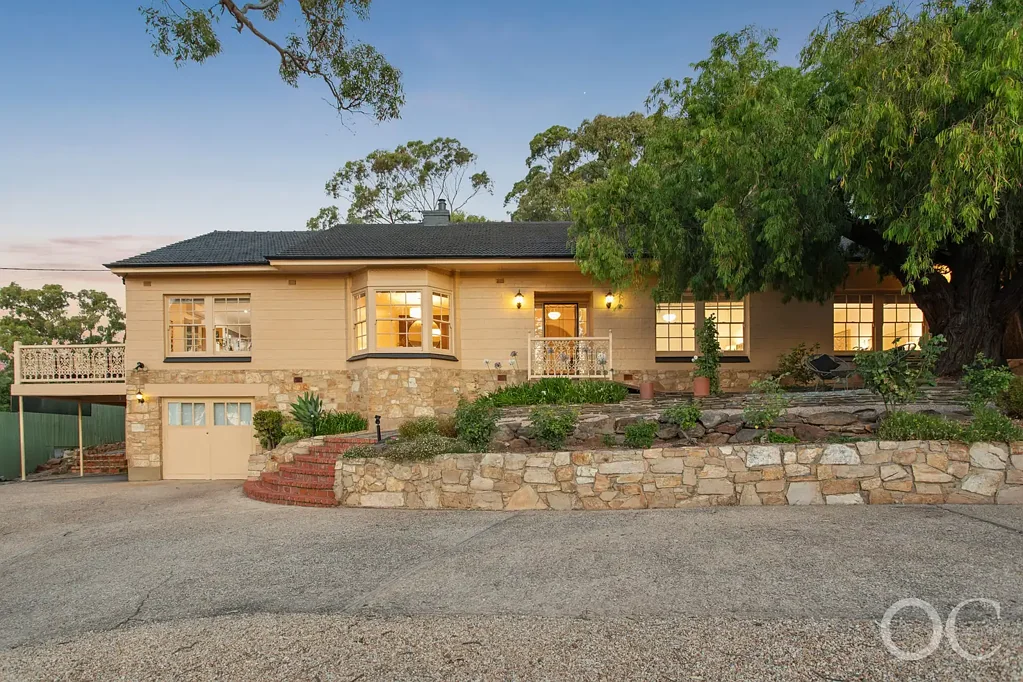 21 Seaview Road, Lynton, SA 5062