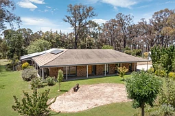 65 Butcher St, Strathdale