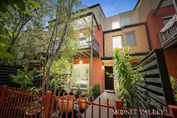 17 Rimfire Walk, Maribyrnong