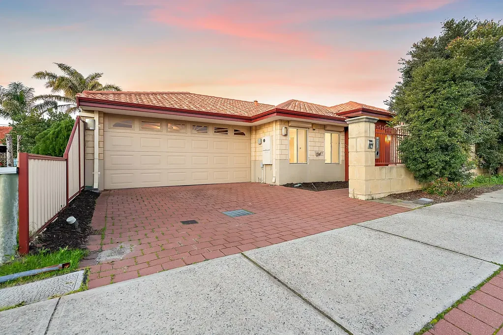 80 Renou Street, East Cannington, WA 6107
