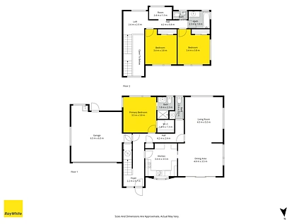 2/12 Oak Street, Royal Oak, Auckland City, 3 Schlafzimmer, 2 Badezimmer, House