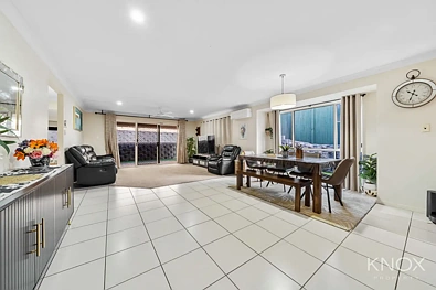 20 Ernestine Circuit, Eagleby, QLD 4207, 4 slaapkamers, 2 badkamers, House