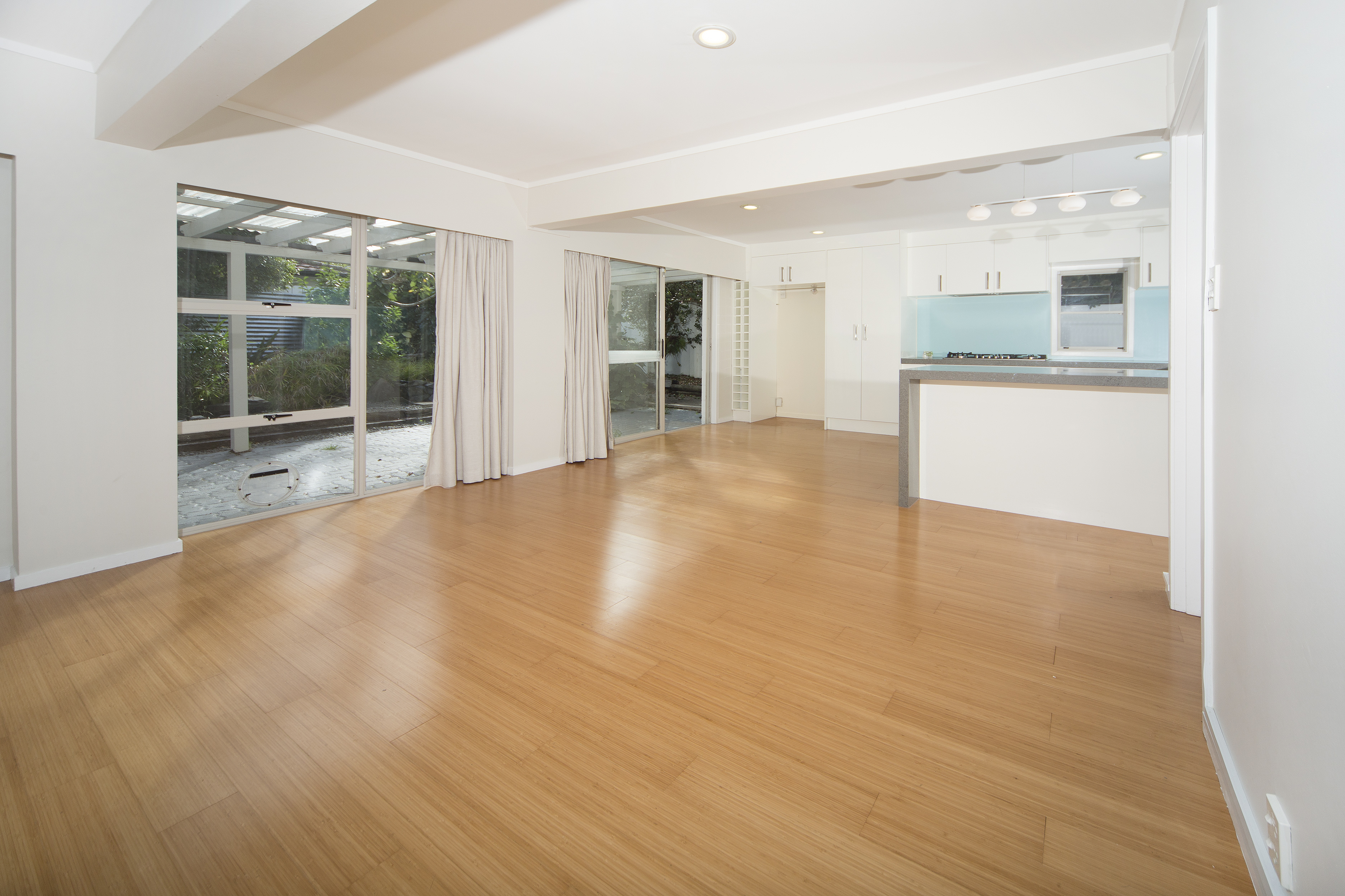 1/12 Saint Leonards Road, Mount Eden, Auckland, 5房, 3浴