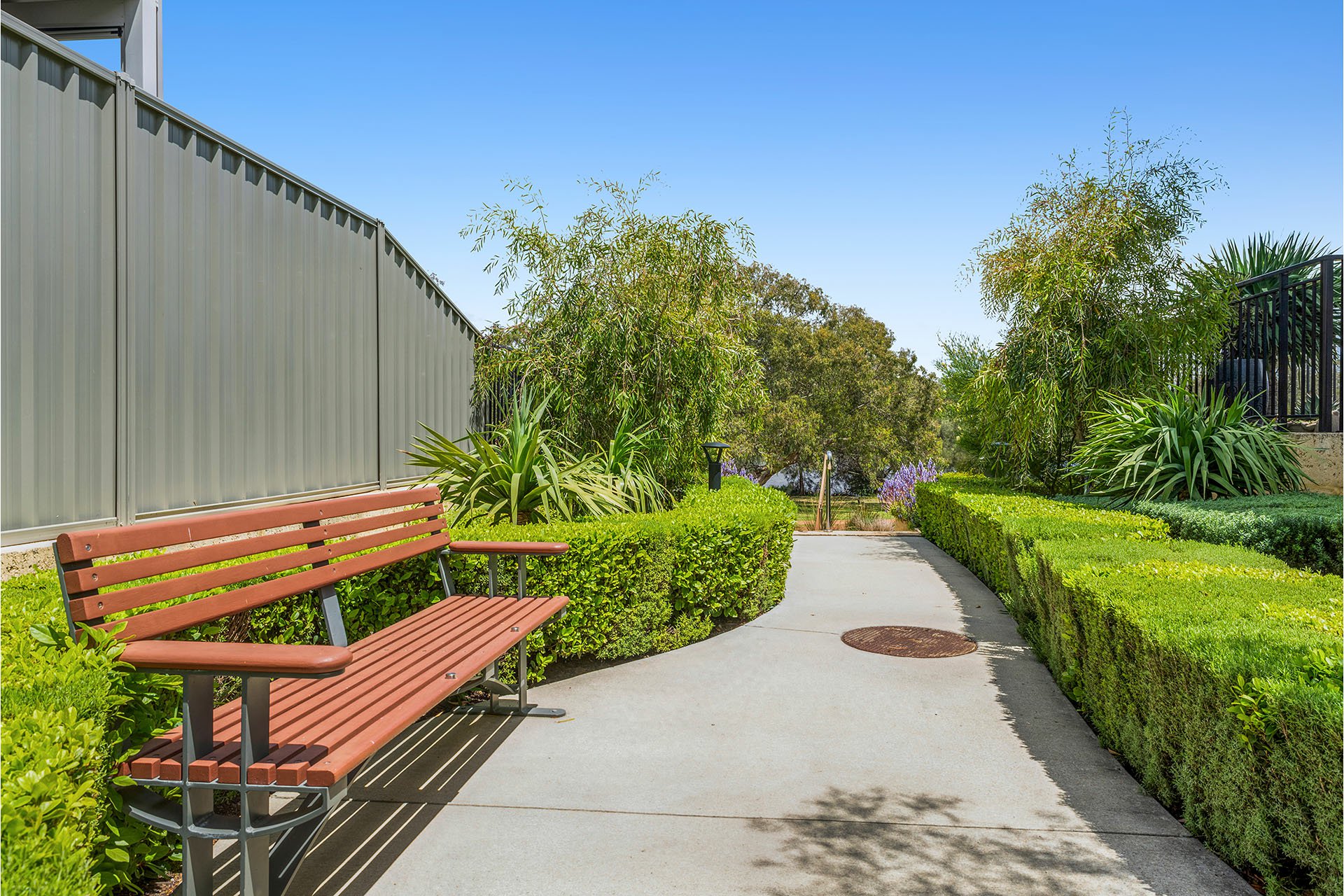 UNIT 19 12 LODER WAY, SOUTH GUILDFORD WA 6055, 0部屋, 0バスルーム, House