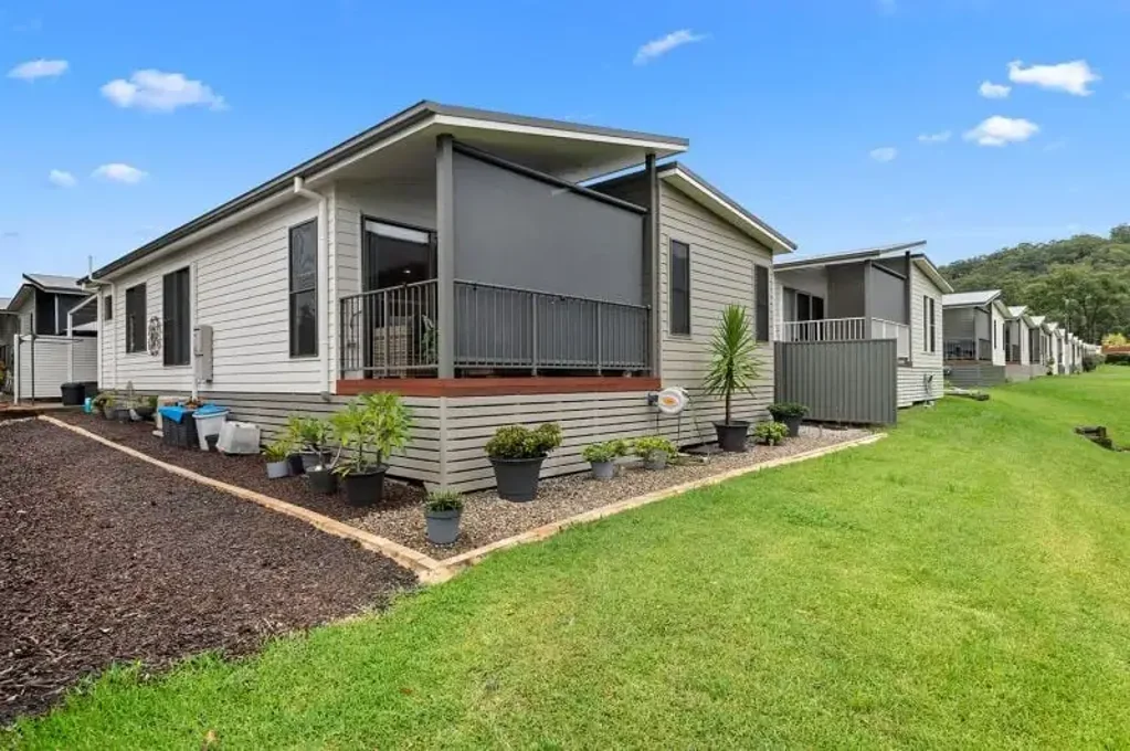 21/67 Koolang Road, Green Point, NSW 2251