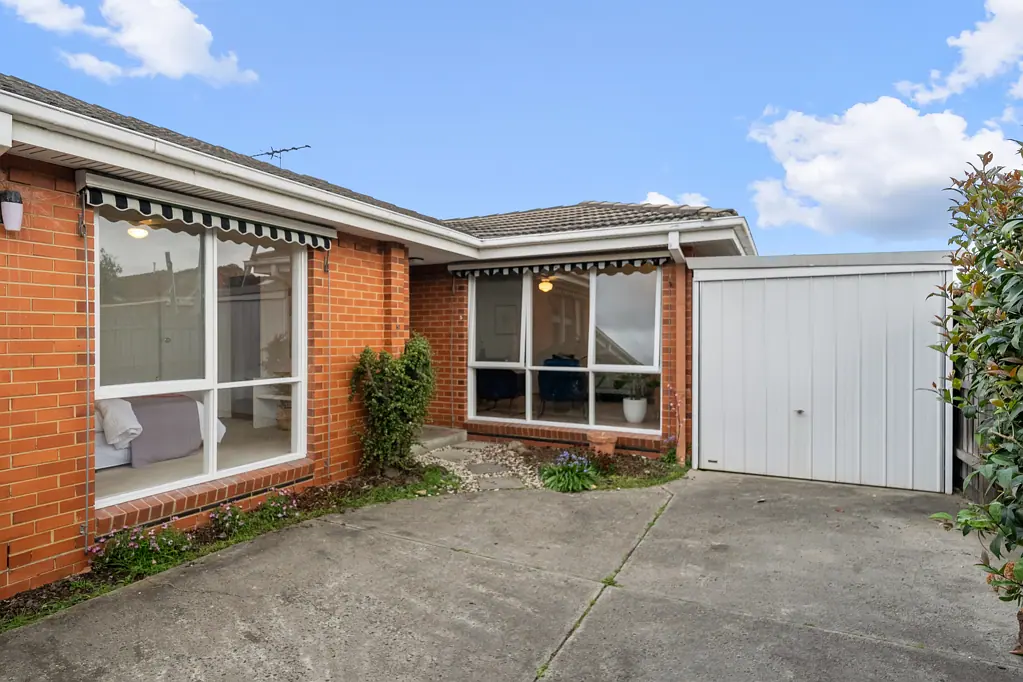 5/47 Glass Street, Essendon, VIC 3040
