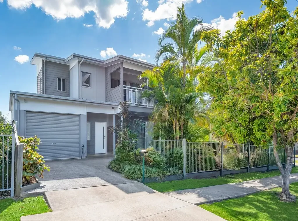 Stylish & Low-Maintenance Home in Convenient Zillmere Location!