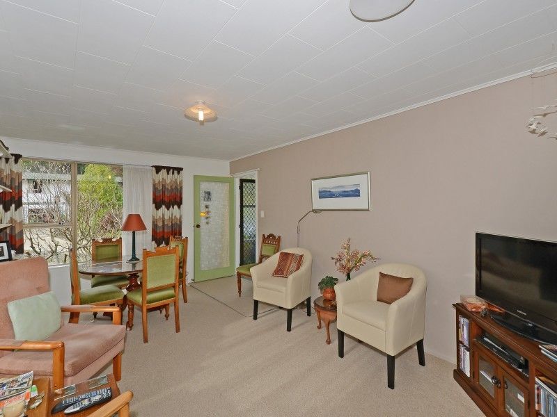 2b Goodwin Place, Pinehaven, Upper Hutt, 3 chambres, 1 salles de bain