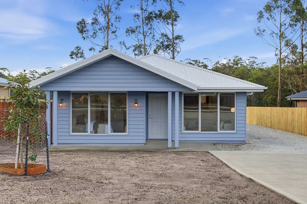Orford 3房  Contemporary Coastal Living with Golf Course & Vineyard Views