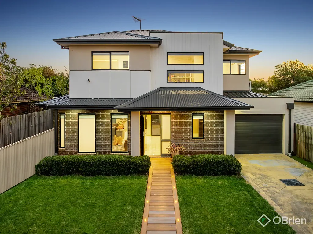 1/5 Kynoch Street, Deer Park, VIC 3023