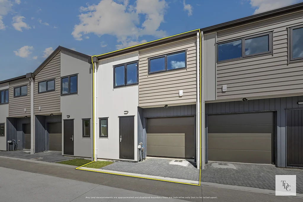 Mangere 3ਬੈੱਡਰੂਮ Charming Urban Retreat in Mangere