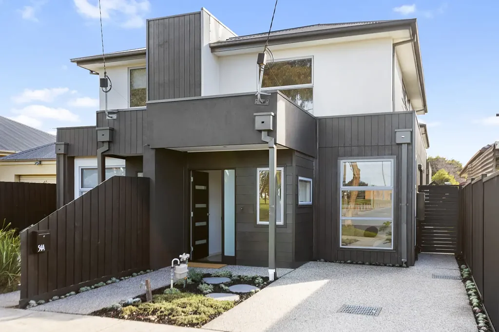 54A Suffolk Street, Maidstone, VIC 3012