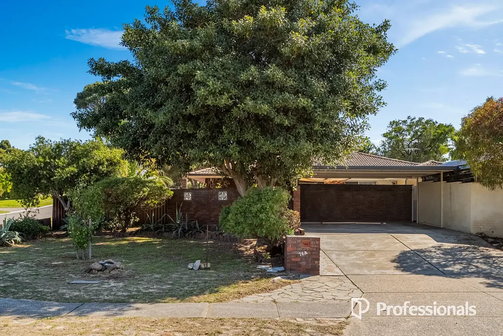 78A Littorina Avenue, Heathridge, WA 6027