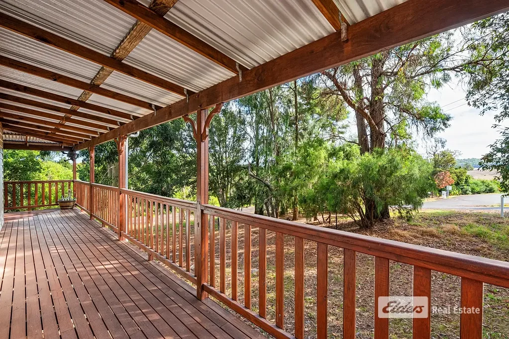 112C Palmer Street, Donnybrook, WA 6239