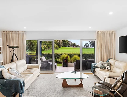 7/1 Watene Crescent, Orakei, Auckland City, 2 Bedrooms, 2 Bathrooms, Apartment