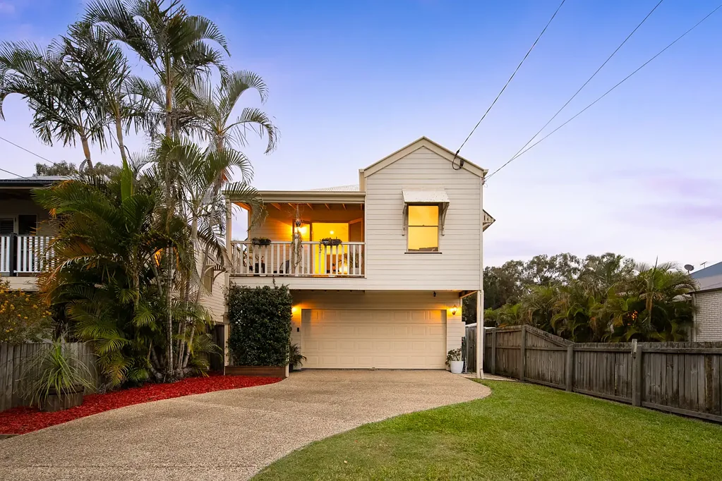6 Shepherd Street, Brighton, QLD 4017