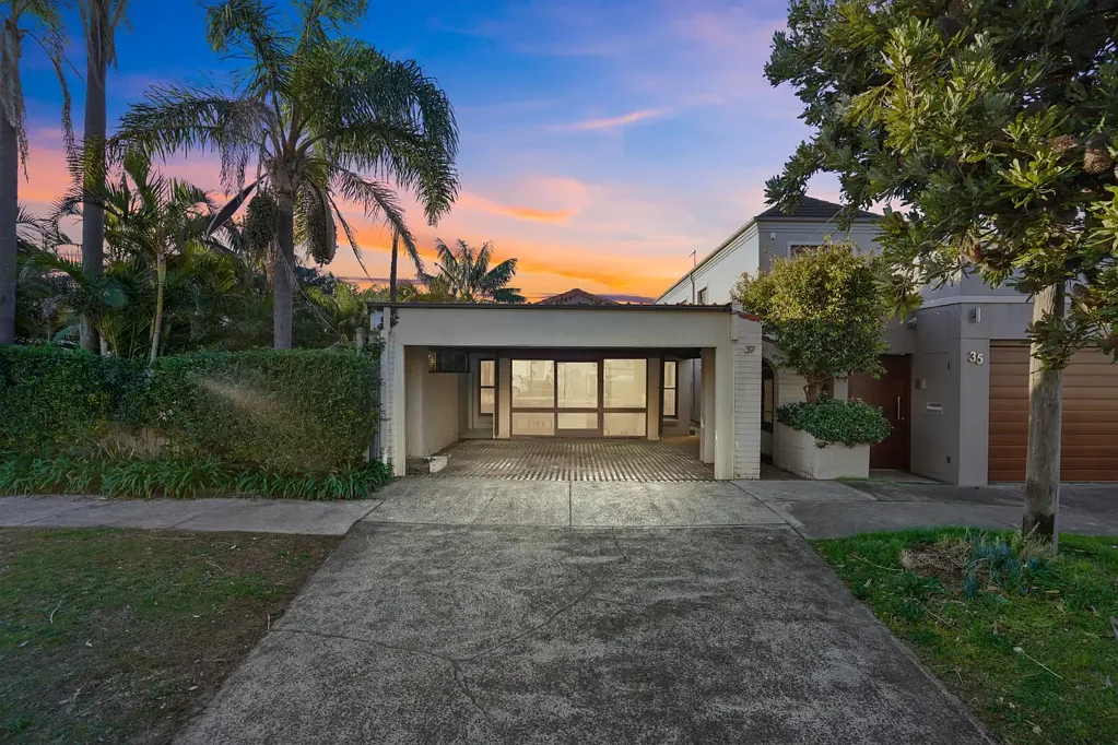 37 George Street, Dover Heights, NSW 2030