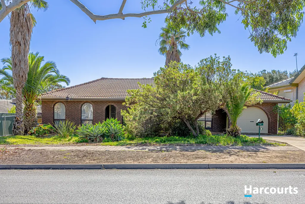 27 Day Drive, Pasadena, SA 5042, 4 Bedrooms, 2 Bathrooms, House