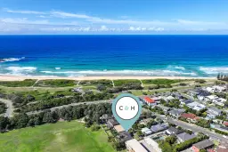 43B Adams Street, Curl Curl