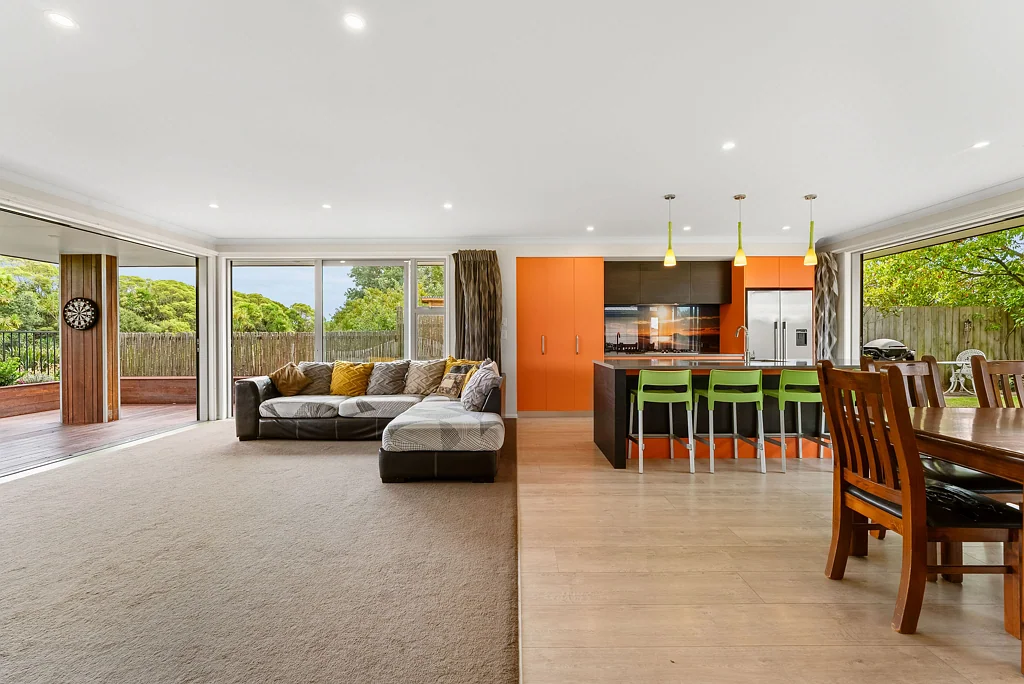44 Butterworth Crescent, Papamoa, Tauranga, Bay of Plenty