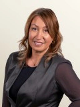 Mo Bradshaw