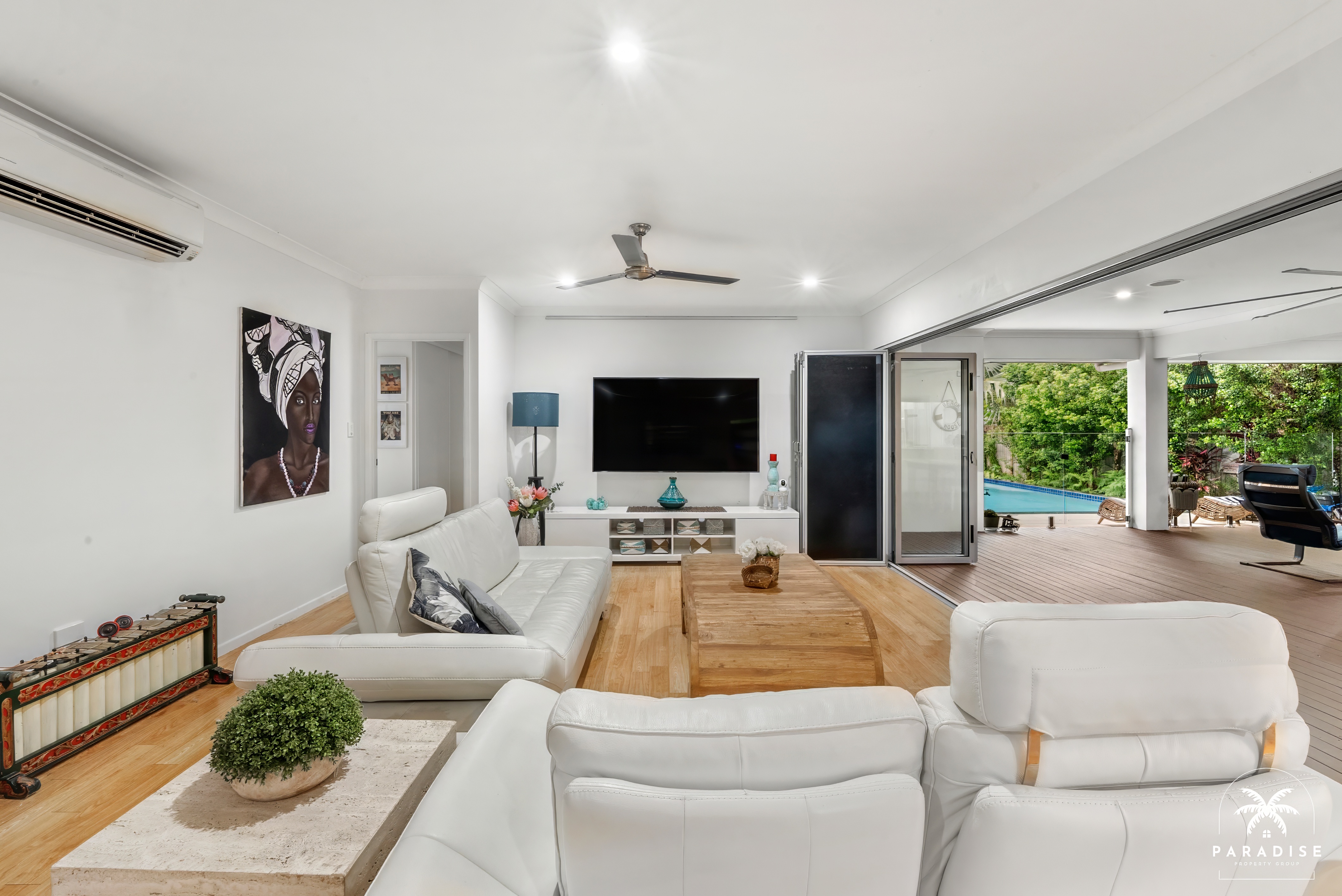 24 LAGOON DR, TRINITY BEACH QLD 4879, 0房, 0浴, House