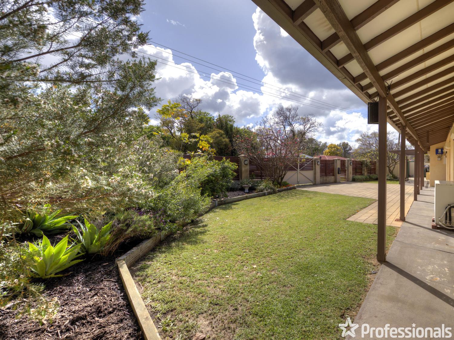 1 JANNALI WAY, ARMADALE WA 6112, 0 Schlafzimmer, 0 Badezimmer, House