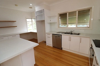 20 Belmont Street, Cohuna, VIC 3568, 3房, 1浴, House