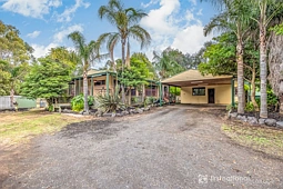 275 Toongabbie-Cowwarr Road, Toongabbie