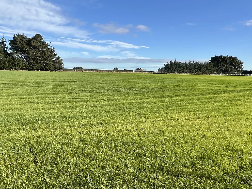 Lot 2 Longbush South Road, Longbush, Invercargill, Southland