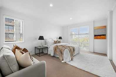 52 Brian Slater Way, Stonefields, Auckland, 4 Bedrooms, 2 Bathrooms, House