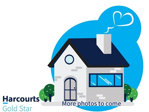 Two Bedroom House - Paeroa