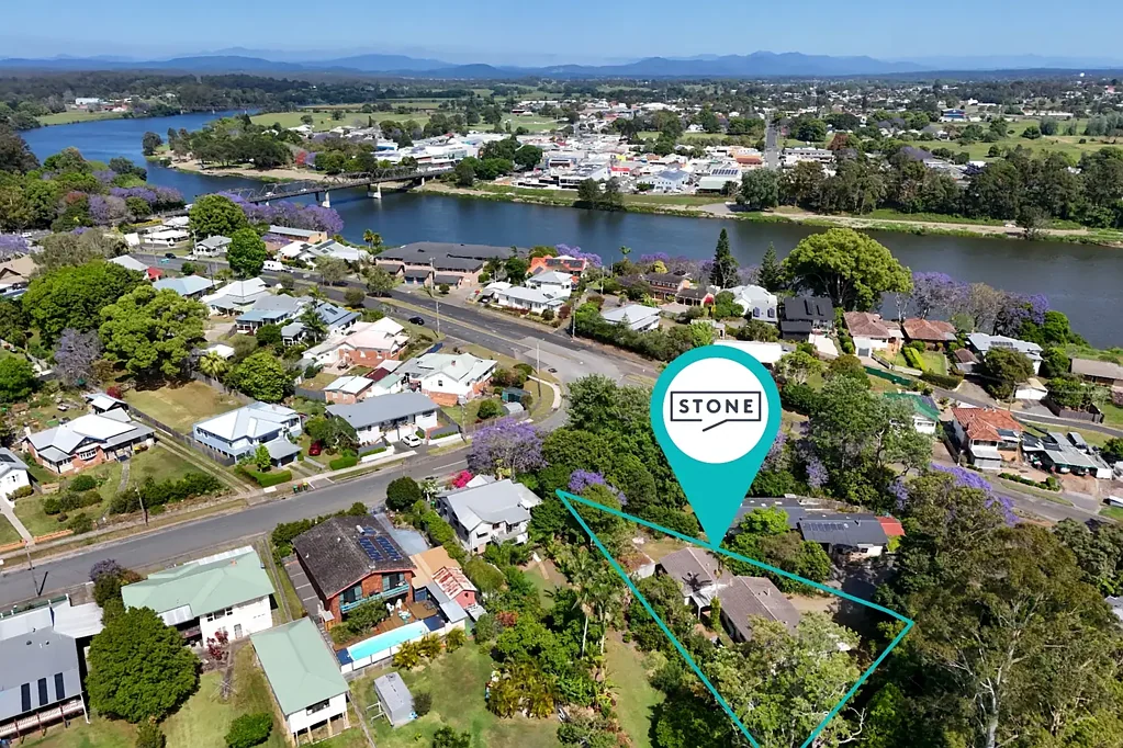 25 Rudder Street, East Kempsey, NSW 2440