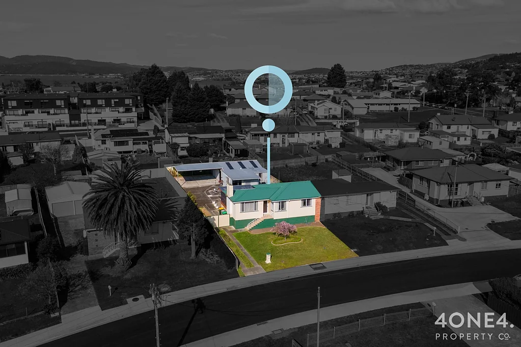 55 Arunta Crescent, Chigwell, TAS 7011