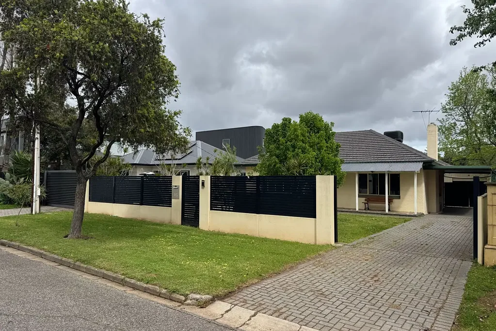 16 Carter Street, Magill, SA 5072