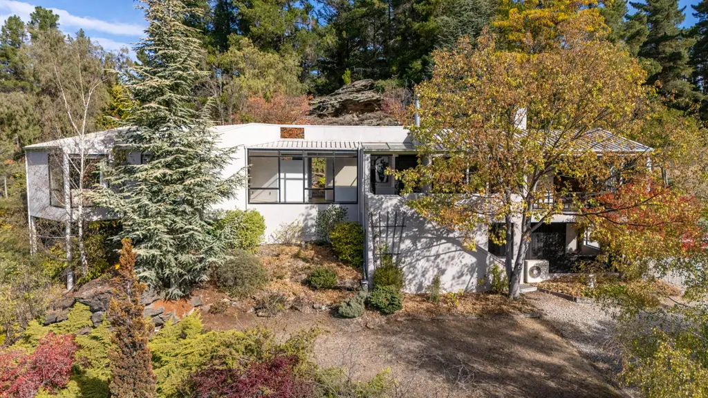 47 The Half Mile, Alexandra, Central Otago, Otago