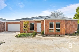 5/10 Wood Street, Soldiers Hill