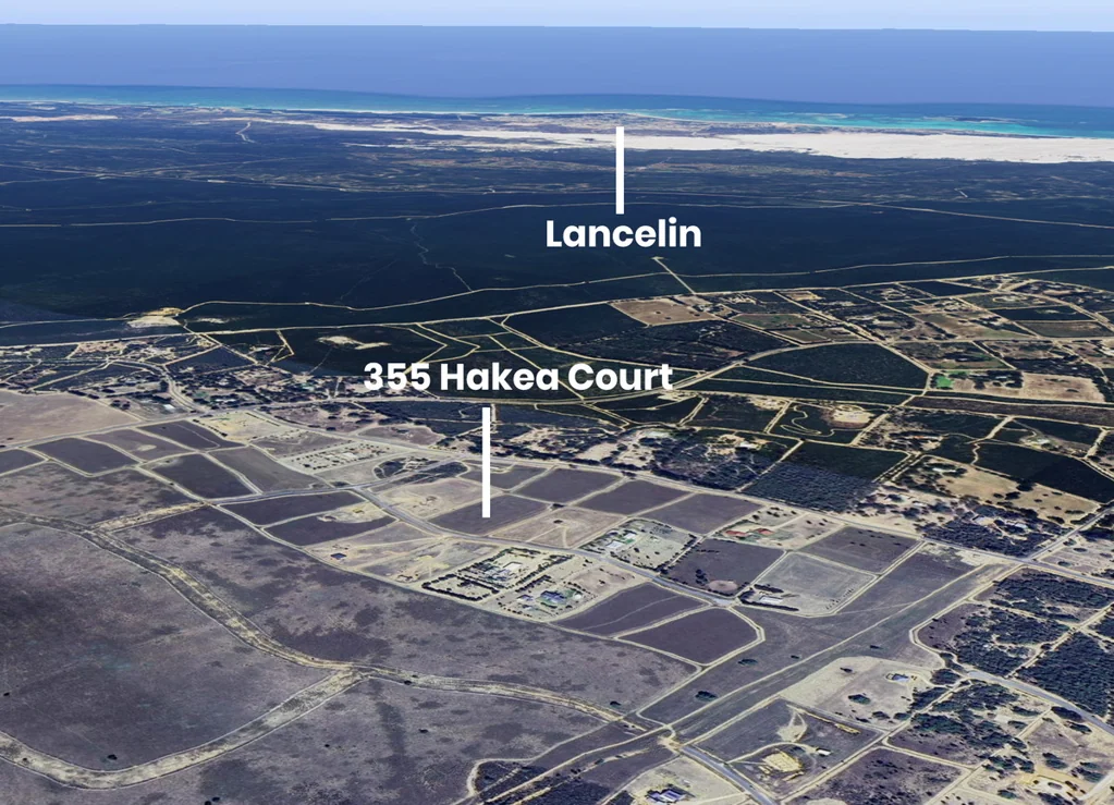 355 Hakea Court, Nilgen, WA 6044