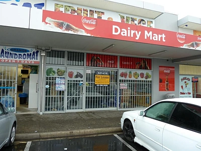 Business  Town Centre Zone