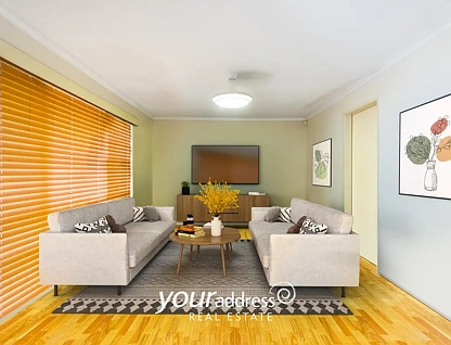 4 Soho Street, Hillcrest, QLD 4118, 3房, 1浴, 独立屋