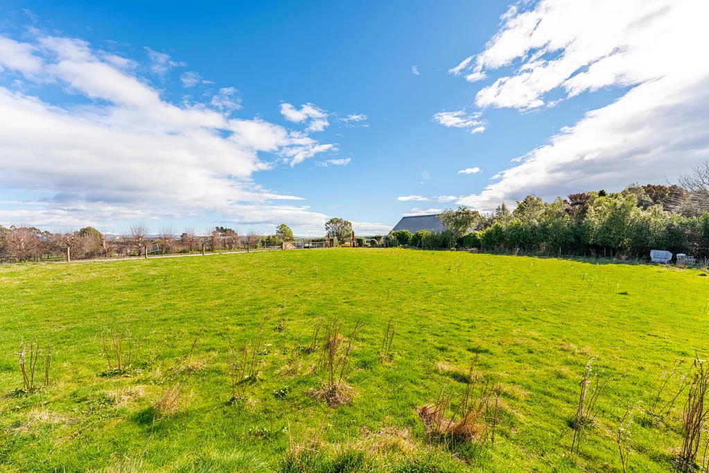 Oamaru Build your Mansion
