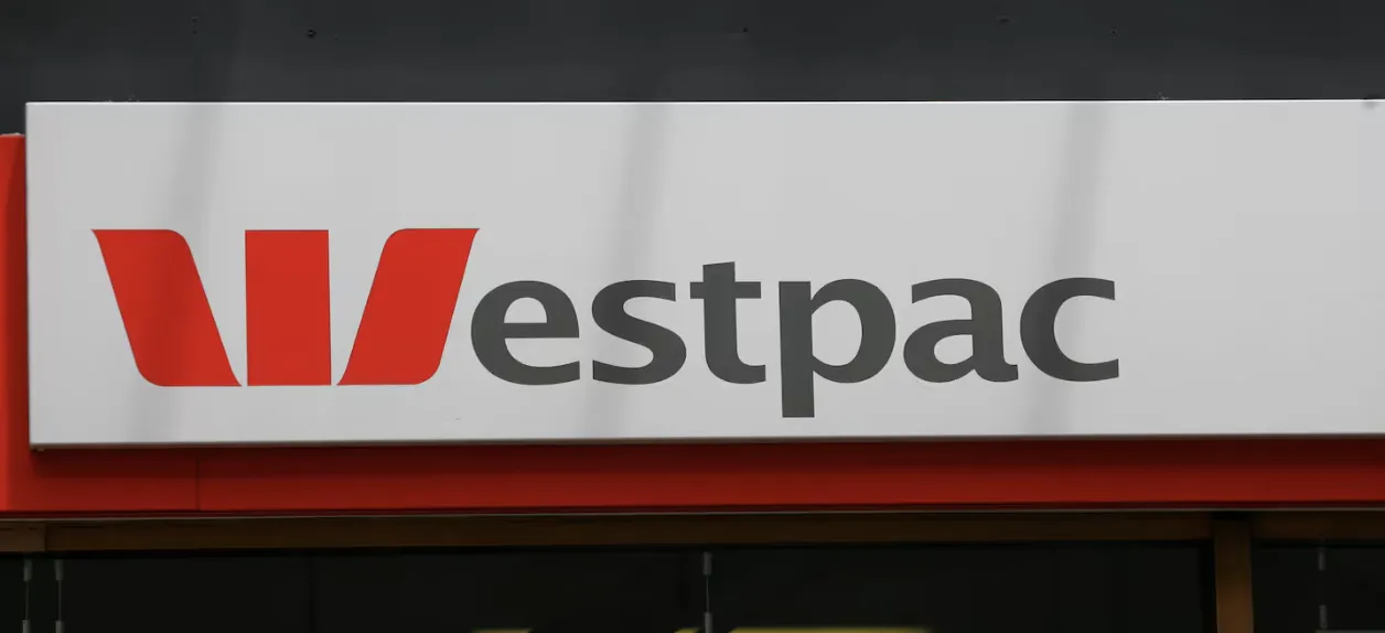 Westpac大面积下调房贷利率，两年期降至五大行最低