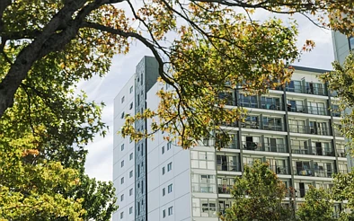 你住的地方会变样吗？奥克兰拟再度加码住房开发，最新方案曝光！