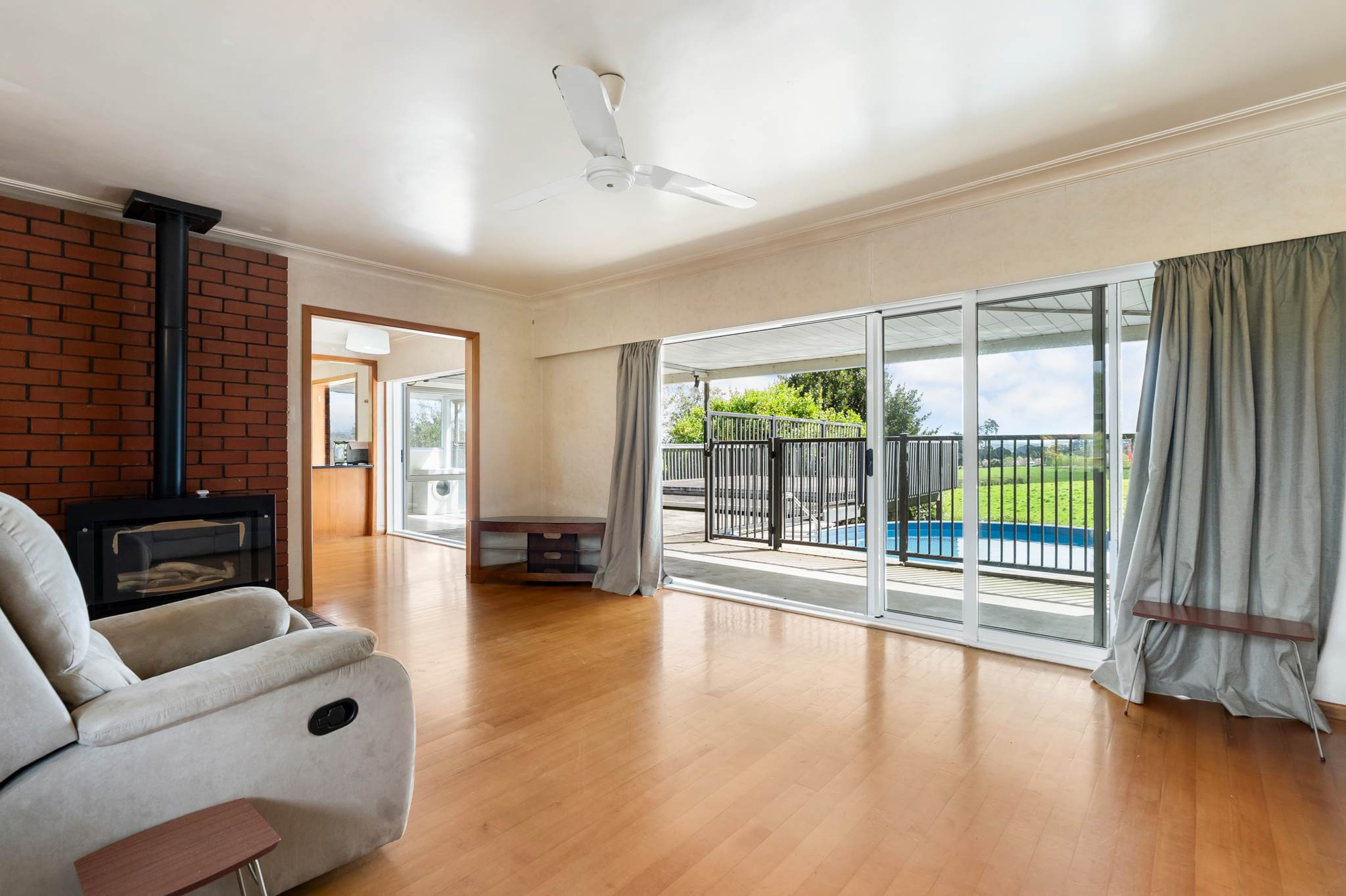 2594&2596 River Road, Tuakau, photo 16