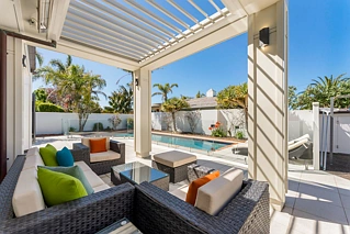 235 Bleakhouse Road, Mellons Bay, Manukau City