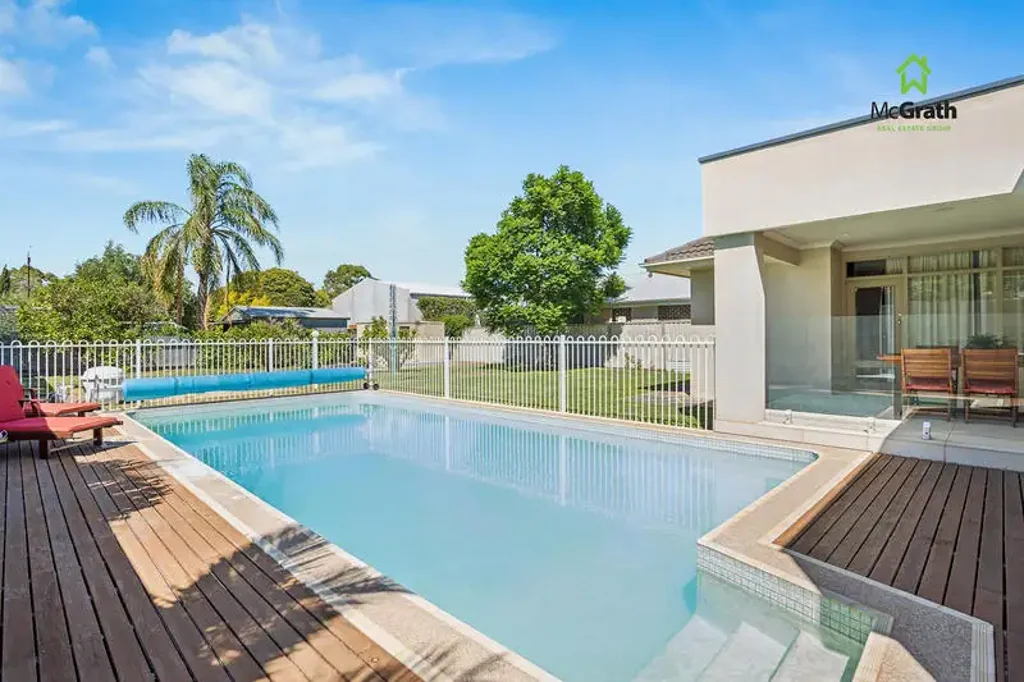 25 Wilton Avenue, Somerton Park, SA 5044