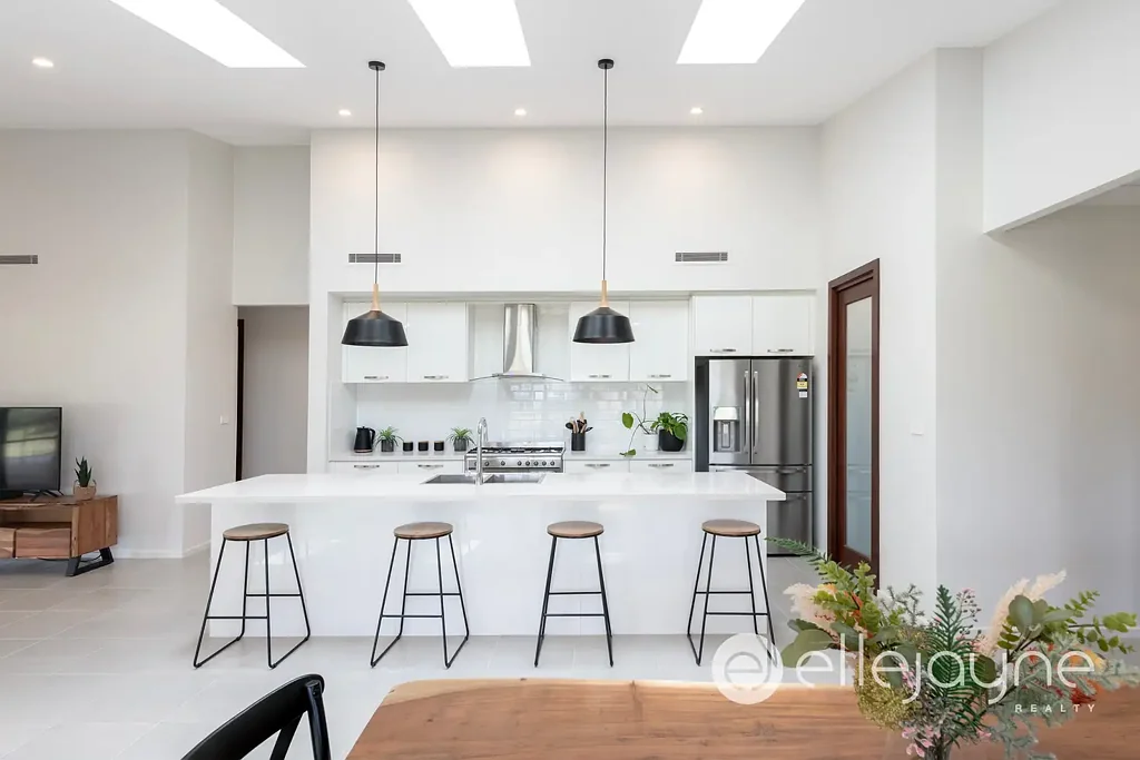 107 Rosehill Road, Millfield, NSW 2325
