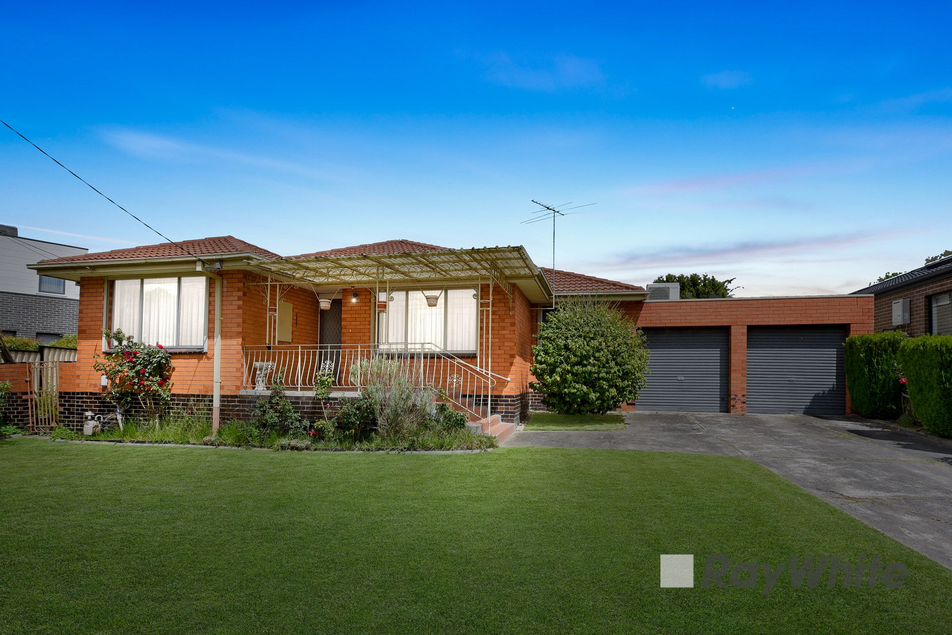 32 GARSIDE ST, DANDENONG VIC 3175, 0 રૂમ, 0 બાથરૂમ, House