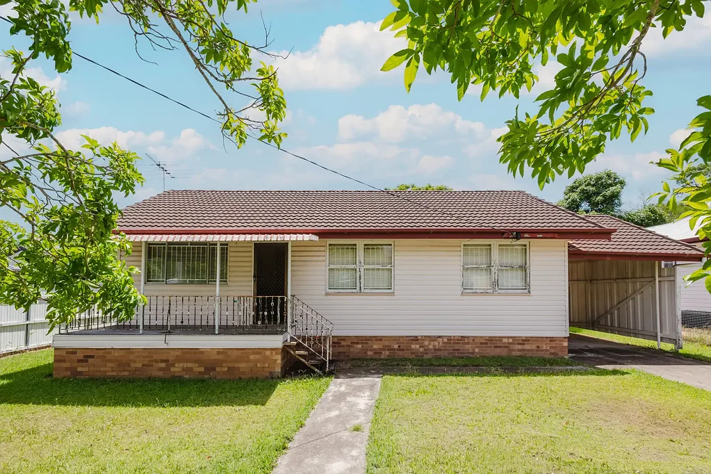 33 Craig Street, Brighton, QLD 4017