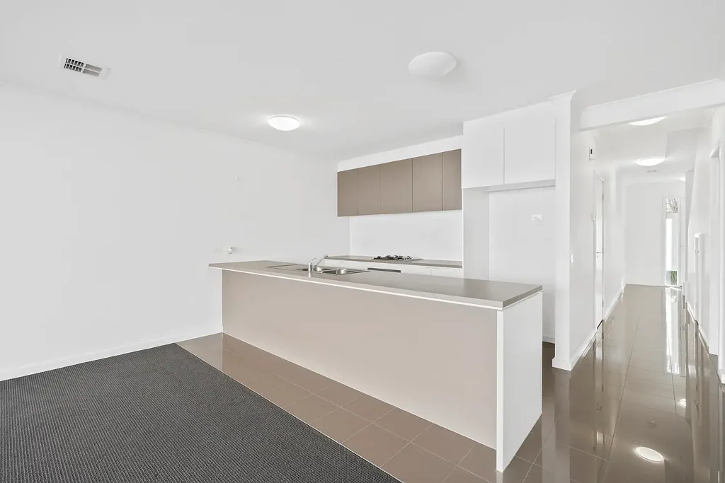 Make Yourself at Home at Waverley Park Estate!